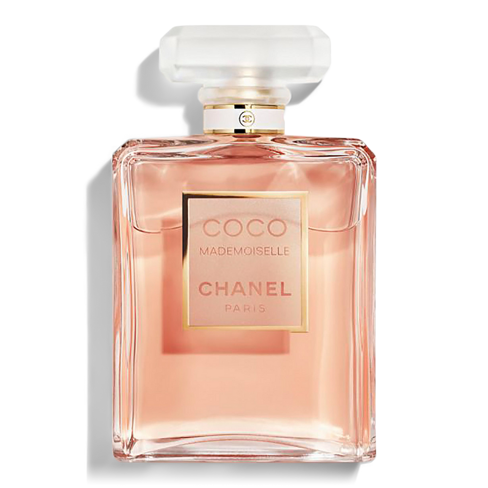 Perfumes ⚱