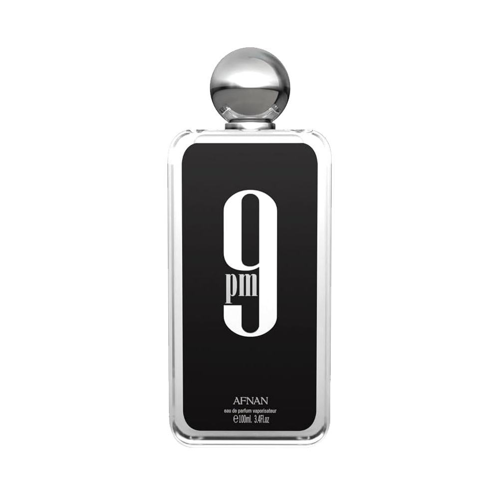 9PM Perfume - For Him