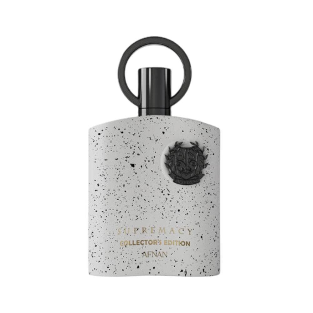 Supremacy Collector's Perfume  - For Him