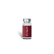 Anti-Hair Loss Vials
