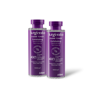 Clear Toner 1+1