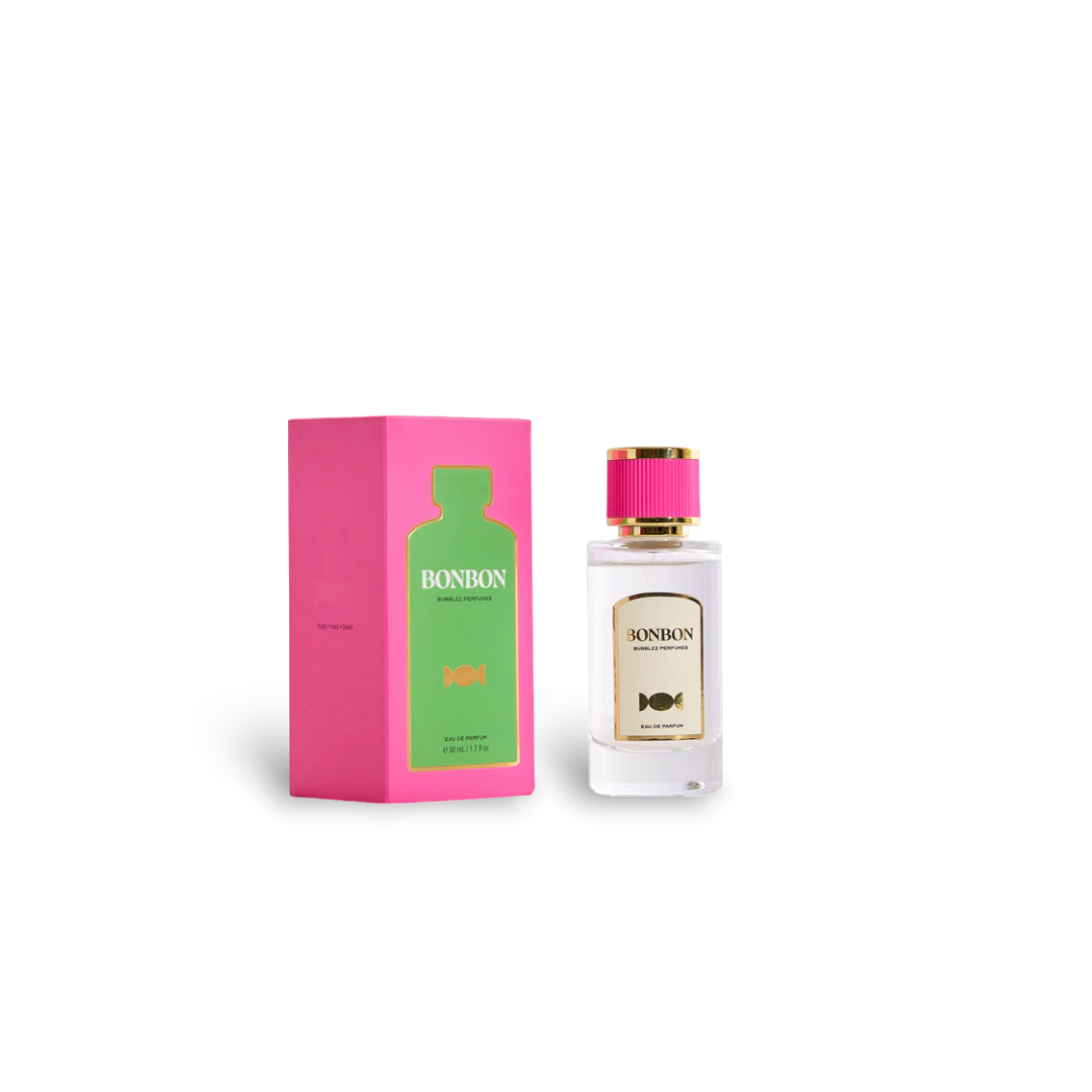 Bonbon Perfume