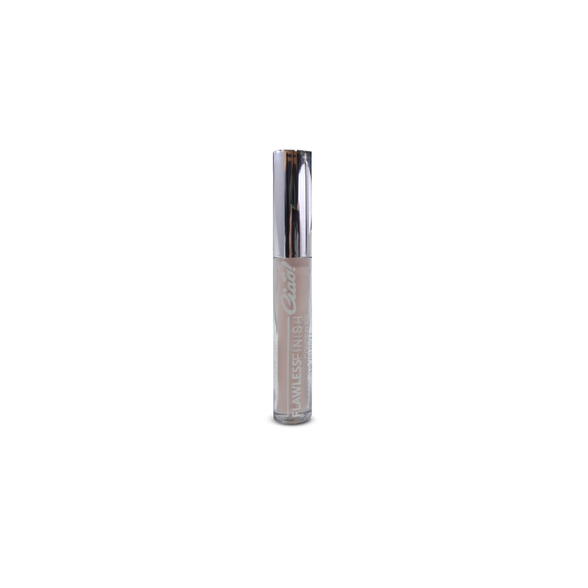 Flawless Finish Concealer