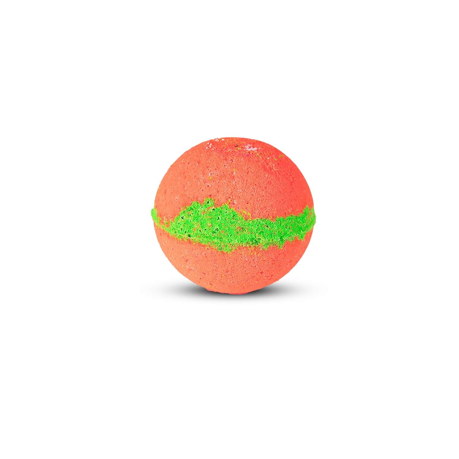 Citrus Blast Bath Bomb