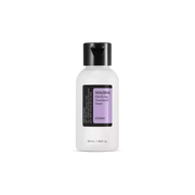 AHA/BHA Clarifying Treatment Toner