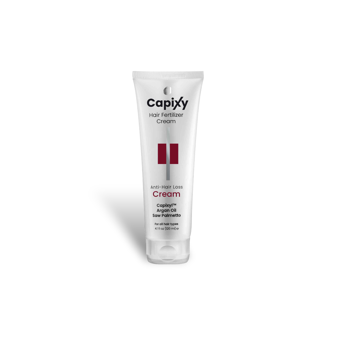Capixy