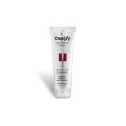 Anti-Hair Loss Cream