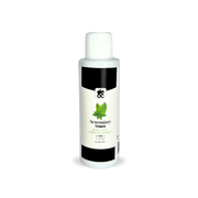 Acneminty Toner
