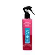2-Phase Spray