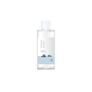 1025 Dokdo Toner
