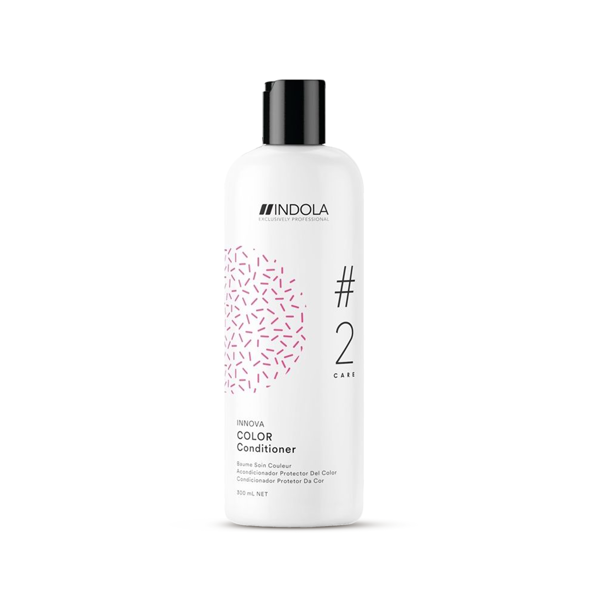 Color Conditioner