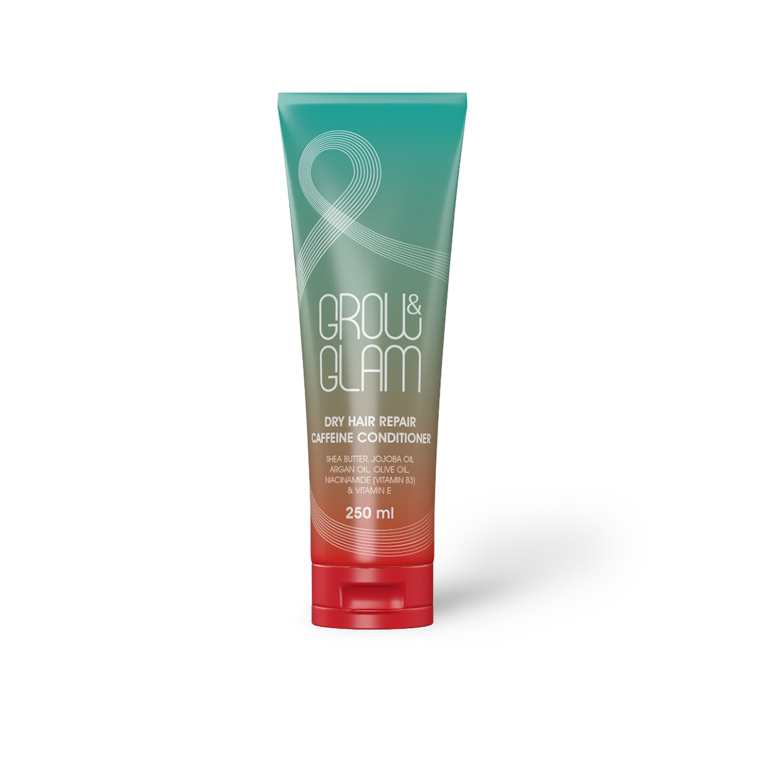 Dry Hair Repair Conditioner