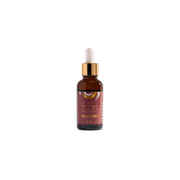 2% Hyaluronic Acid Serum with Vitamin B5