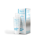 Anti-Acne Pore Minimizing & Mattifying Toner