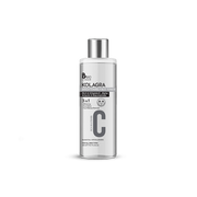 Brightening Facial Toner