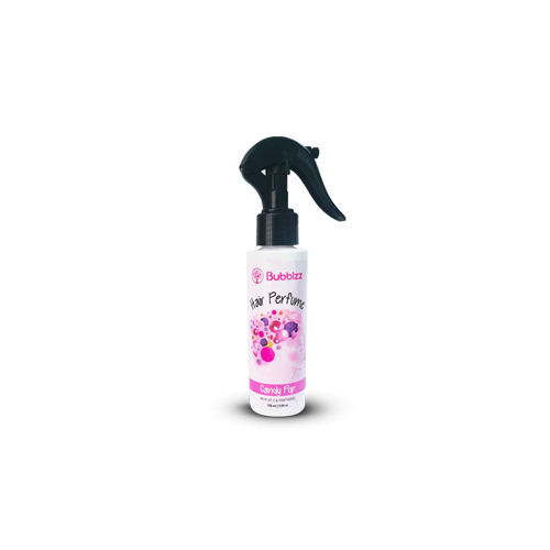 Candy Pop Hair Perfume