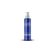 Anti-Oxidant Facial Toner