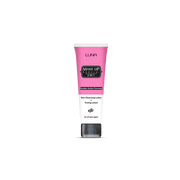 2 in 1 Makeup Remover