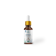 100% Pure Castor Oil
