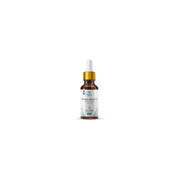 100% Pure Argan Oil