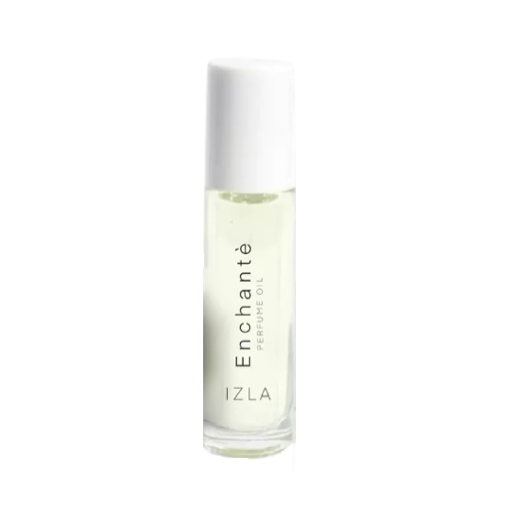 Enchantè Perfume Oil