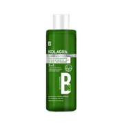 Anti-Shine Face Toner