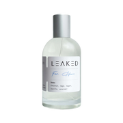 102 - Influenced by Ultra male