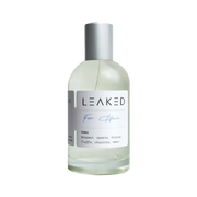 105 - Influenced by Black Orchid