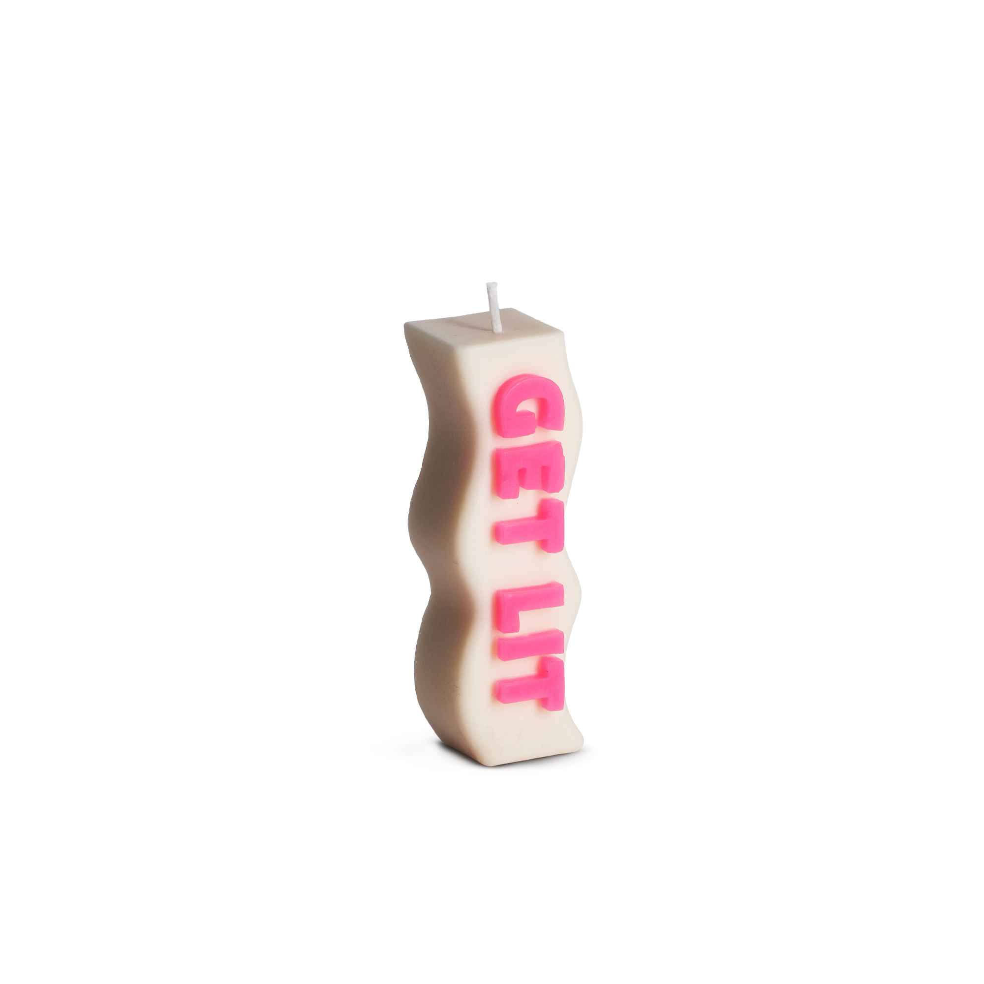 Get Lit