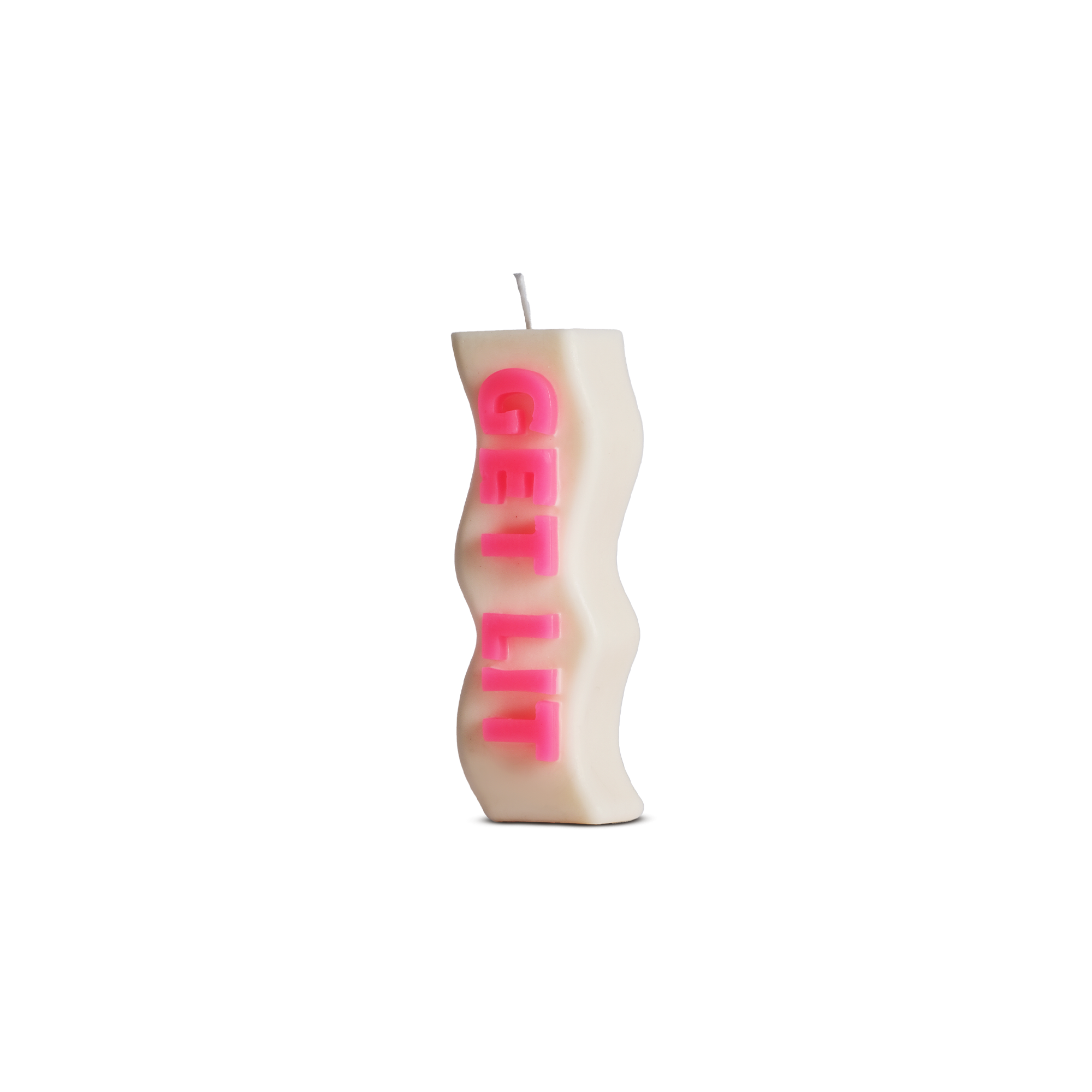 Get Lit