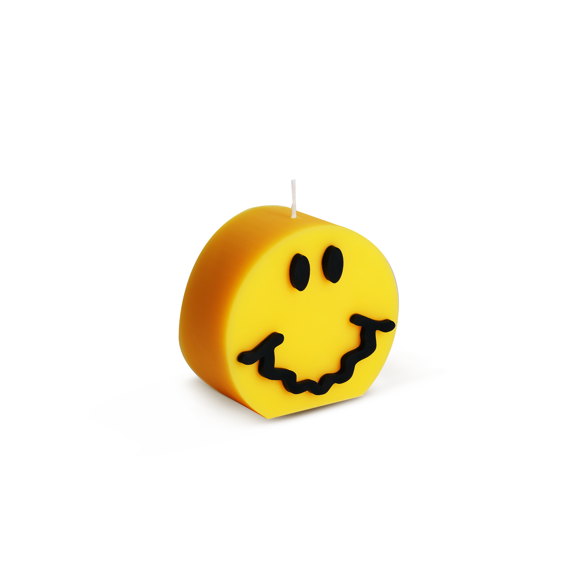 Smiley Face