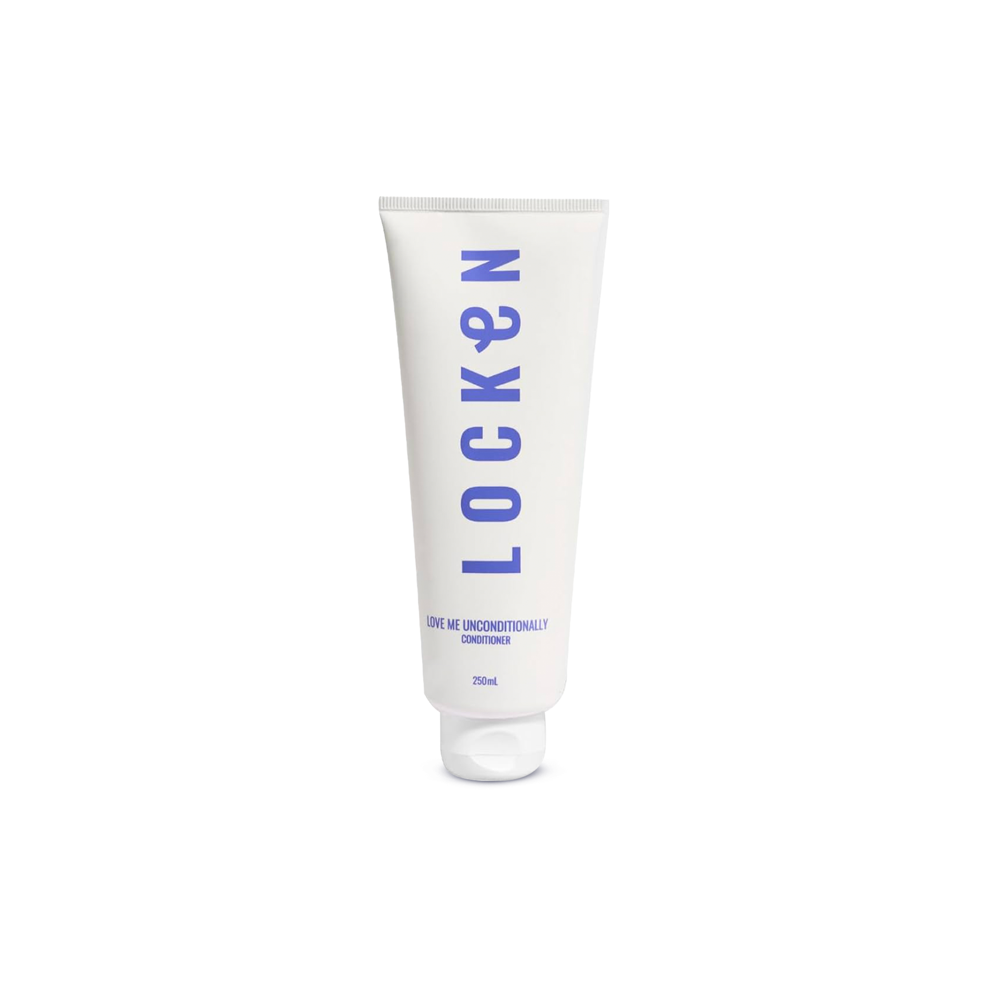 Love Me Unconditionally Conditioner
