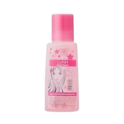 Facial Toner Rose Water
