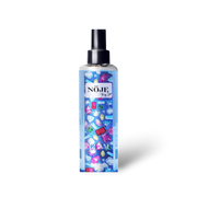 12AM Body Splash
