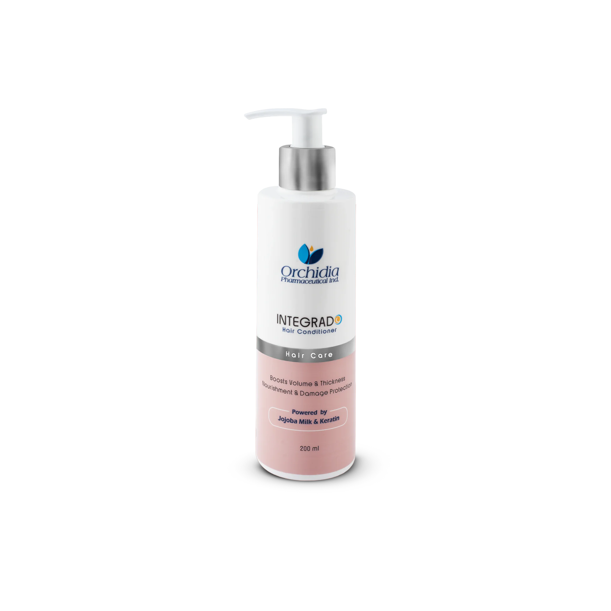 Integrado Hair Conditioner