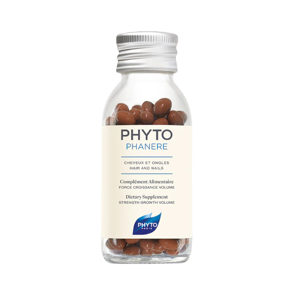 PHYTOPHANERE
