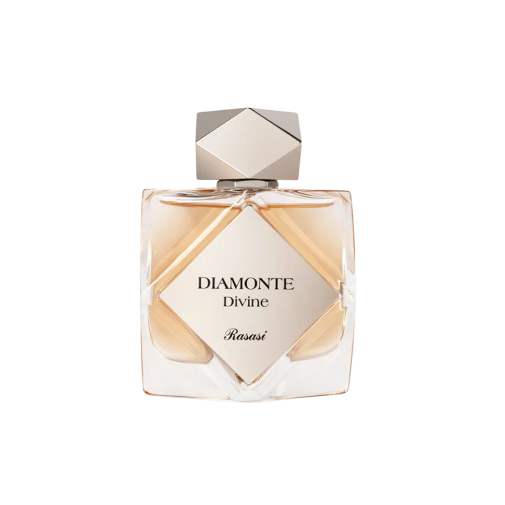 Diamonte Divine