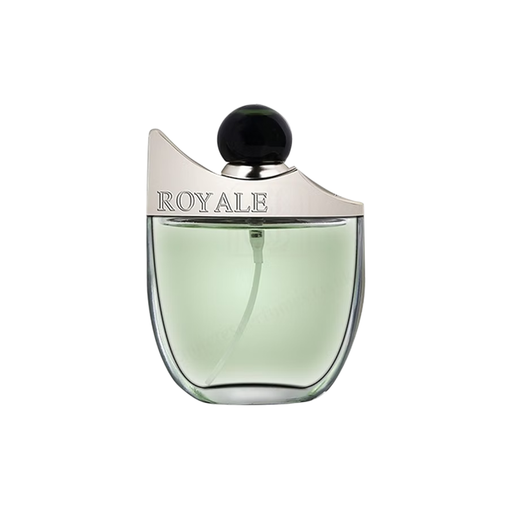 Royale - For Him