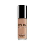 10HR Wear Perfection Foundation
