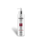 Hair Tonic Spray