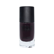 132-Maroon
