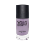 136-Lilac