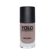 166-Cashmere