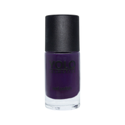 193-Plum