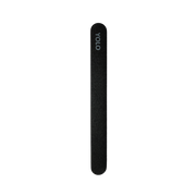 2 Way Nail File