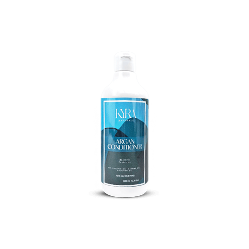 Argan Conditioner