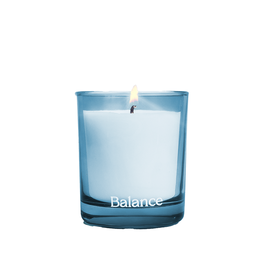 Pia Scents Balance