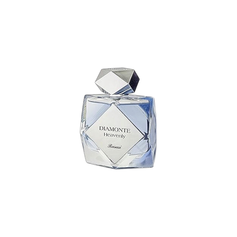 Diamonte Heavenly