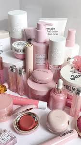 Skincare 🧴