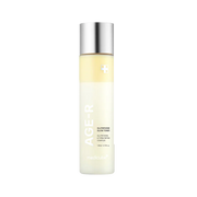 Age-R Glutathione Glow Toner